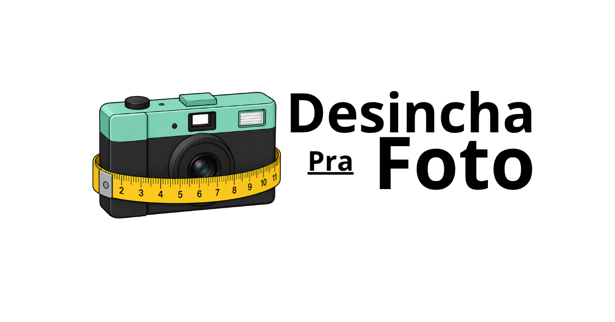 Logo-transparente.png
