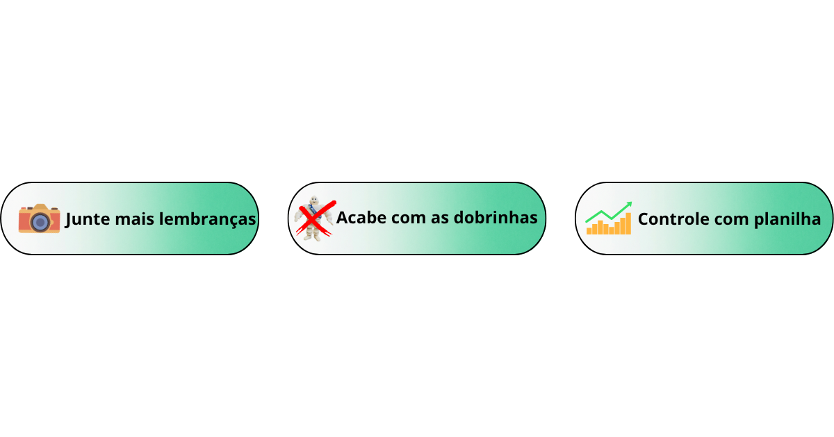 BAL-ES-DIALOGO.png
