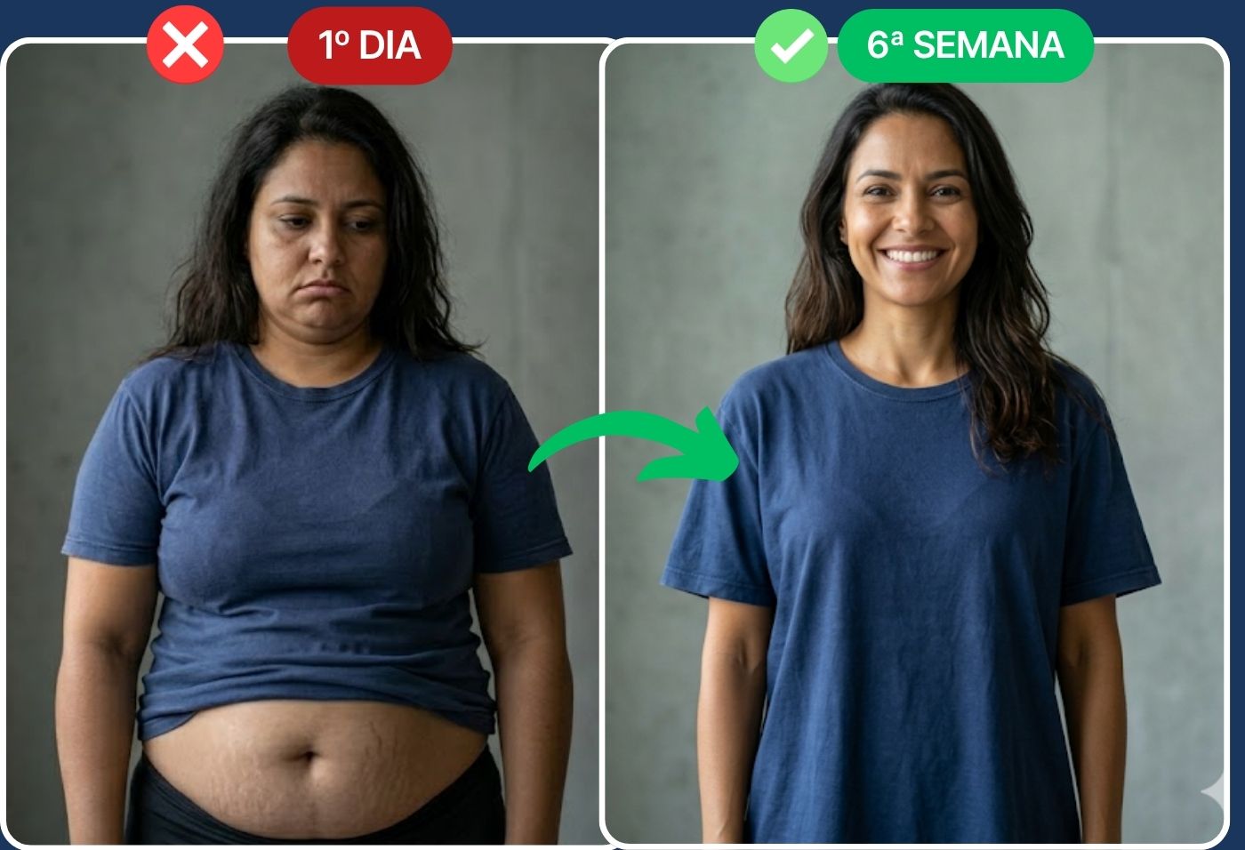FOTO-ANTESvsDEPOIS.jpg