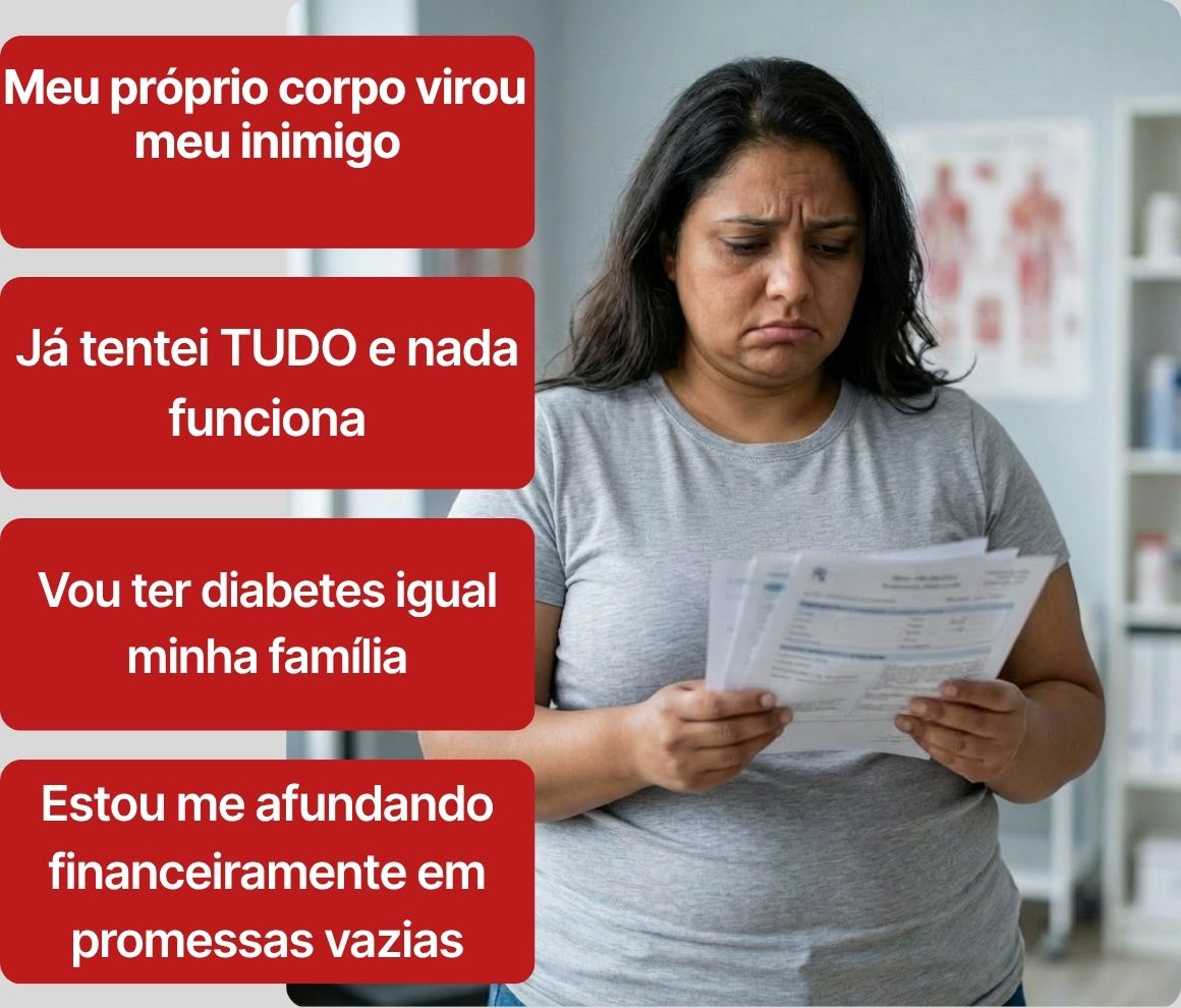 foto-com-dores.jpg