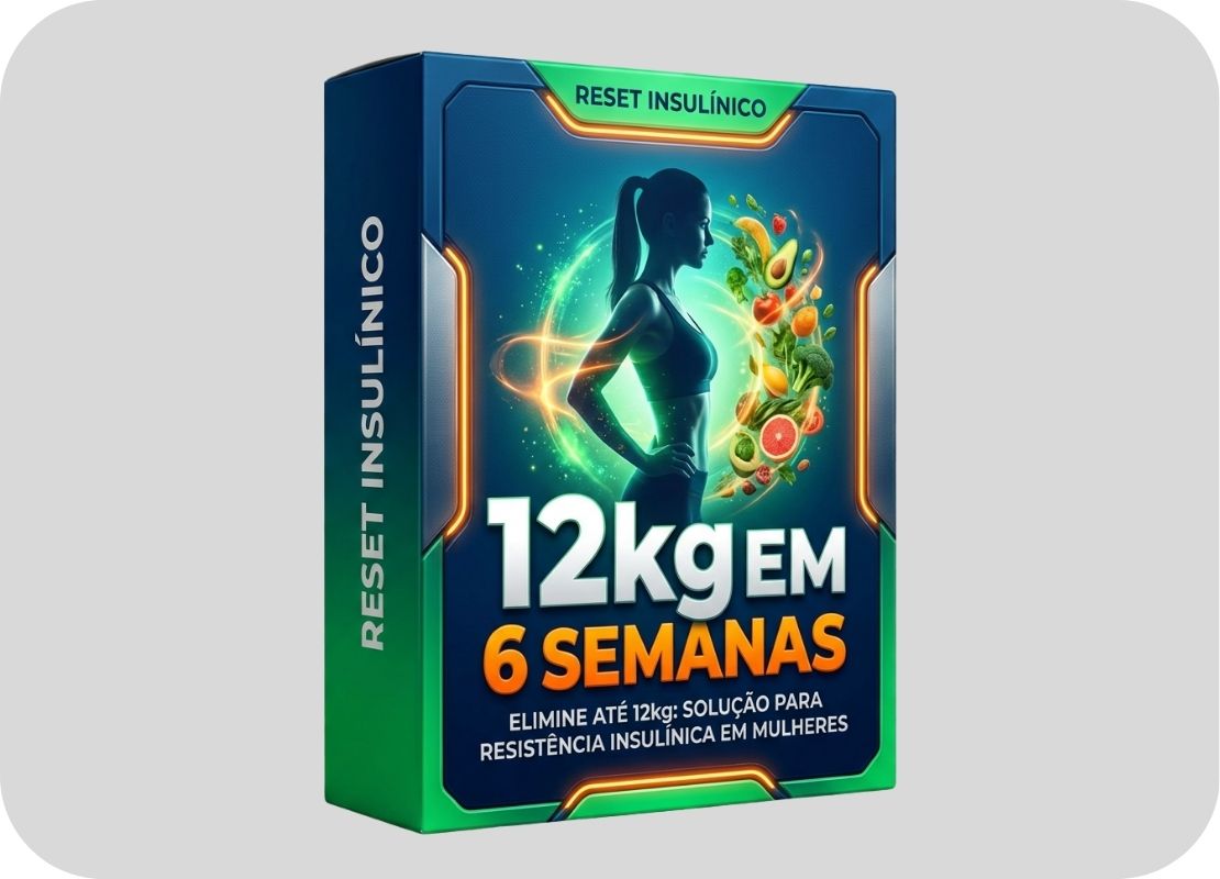 desafio-12-em-6.jpg