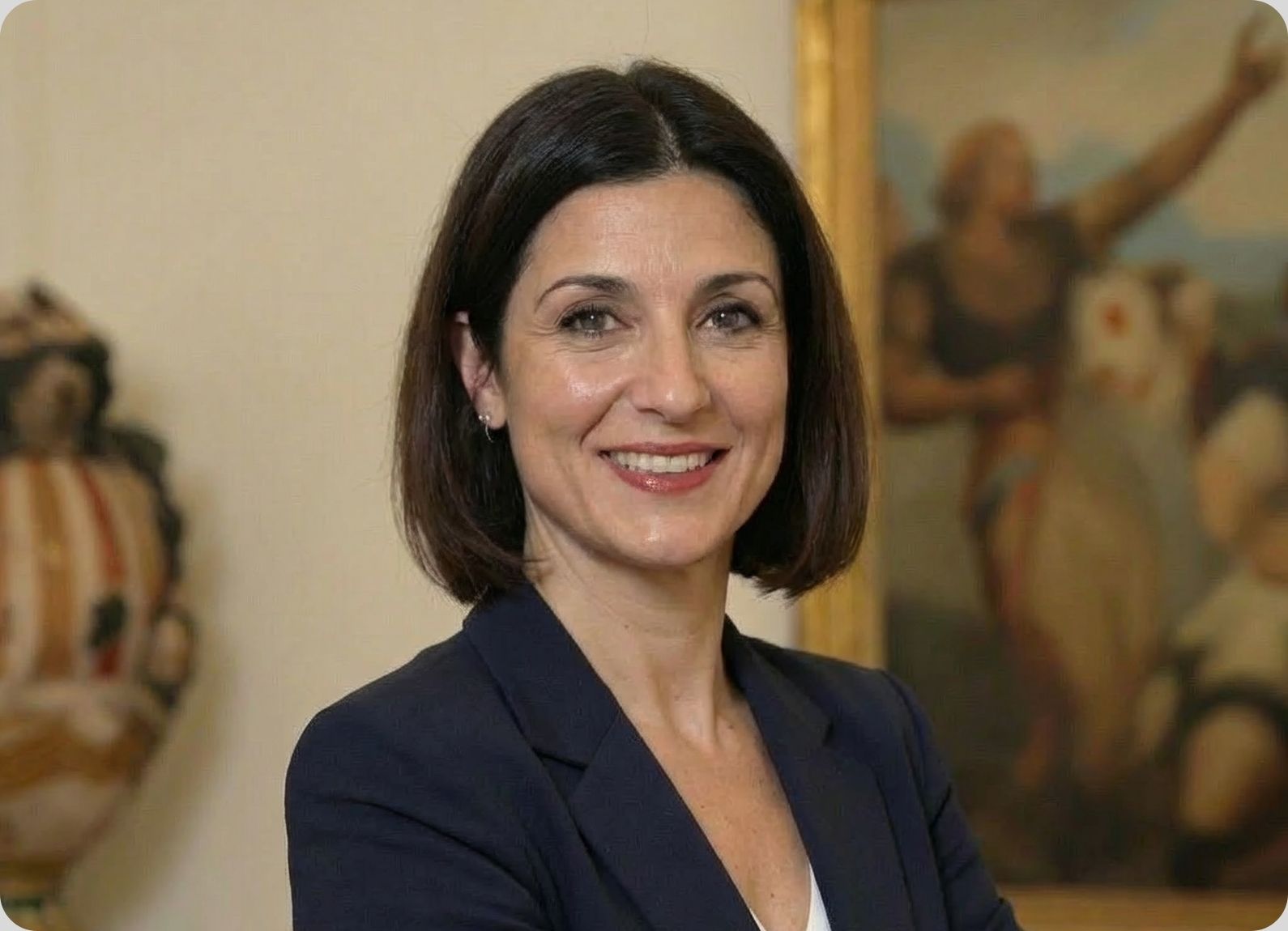 CARLA-DE-LADO.jpg